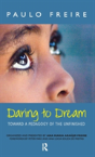 Daring To Dream - Preview