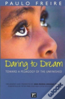 Daring To Dream