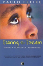 Daring To Dream - Preview