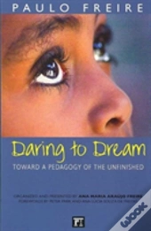 Daring To Dream