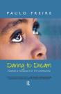 Daring To Dream - Preview