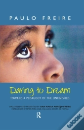 Daring To Dream