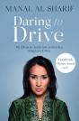 Daring To Drive - Preview