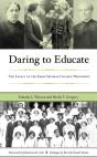 Daring To Educate - Preview
