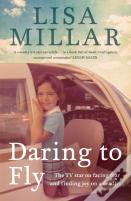 Daring To Fly