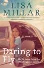 Daring To Fly - Preview