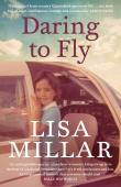 Daring To Fly