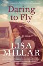 Daring To Fly - Preview