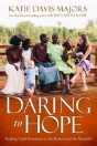 Daring To Hope - Preview