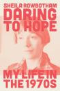 Daring To Hope - Preview