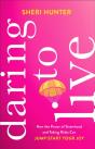 Daring To Live - Preview