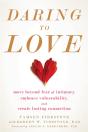 Daring To Love - Preview