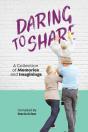 Daring To Share - Preview