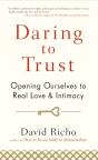 Daring To Trust - Preview