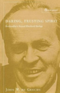 Daring Trusting Spirit - Preview