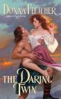 Daring Twin - Preview