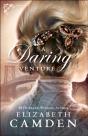 Daring Venture (An Empire State Novel Book #2) - Preview