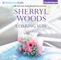 Daring Vow - Preview