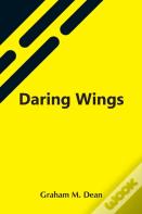 Daring Wings