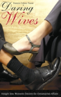 Daring Wives - Preview