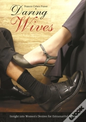 Capa do artigo Daring Wives