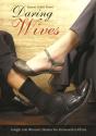 Daring Wives - Preview