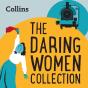 Daring Women Collection - Preview