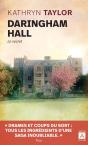 Daringham Hall 2 - Preview