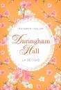 Daringham Hall. La Decisió (Trilogia Daringham Hall 2) - Preview