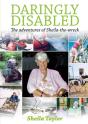 Daringly Disabled - Preview