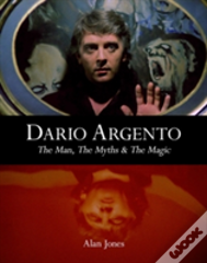 Dario Argento