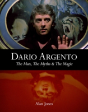 Dario Argento - Preview