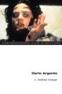 Dario Argento - Preview