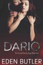 Dario - Preview