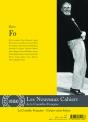 Dario Fo - Preview