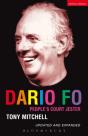 Dario Fo - Preview