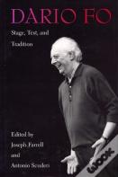 Dario Fo