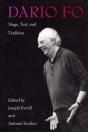 Dario Fo - Preview