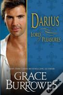 Darius
