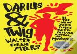 Darius & Twig