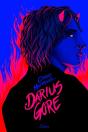 Darius Gore - Preview
