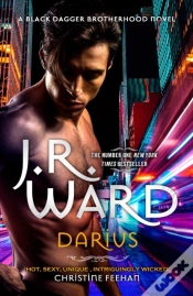 Capa do artigo Darius