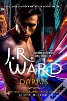 Darius