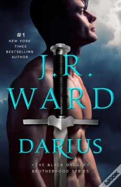 Capa do artigo Darius