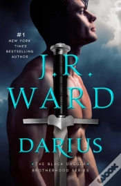 Capa do artigo Darius