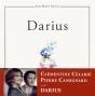 Darius - Preview