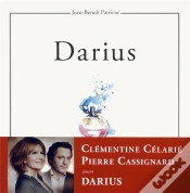 Capa do artigo Darius