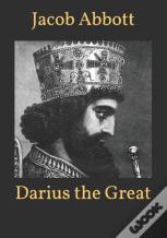 Darius The Great