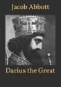 Darius The Great - Preview
