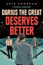 Darius The Great Deserves Better - Preview